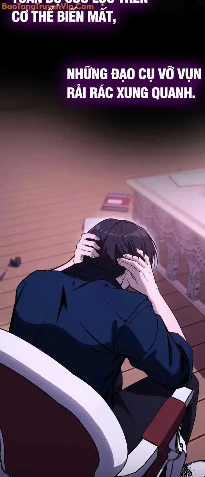 Diễn Viên Ngàn Mặt Chapter 7 - 55