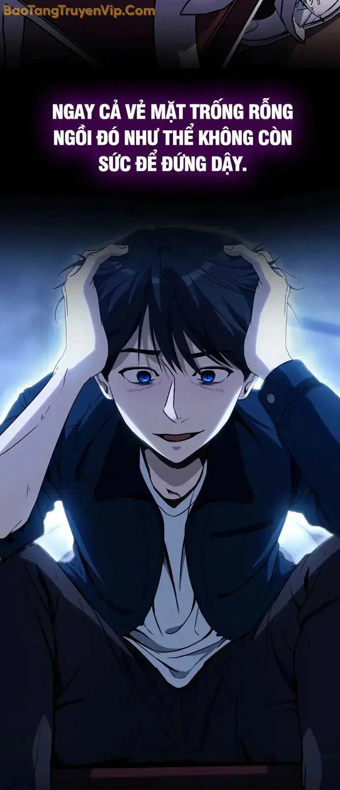 Diễn Viên Ngàn Mặt Chapter 7 - 56