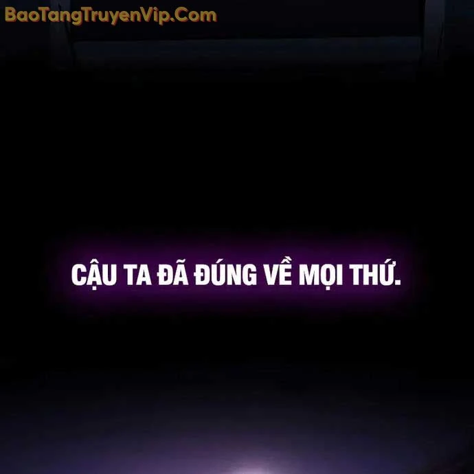 Diễn Viên Ngàn Mặt Chapter 7 - 57