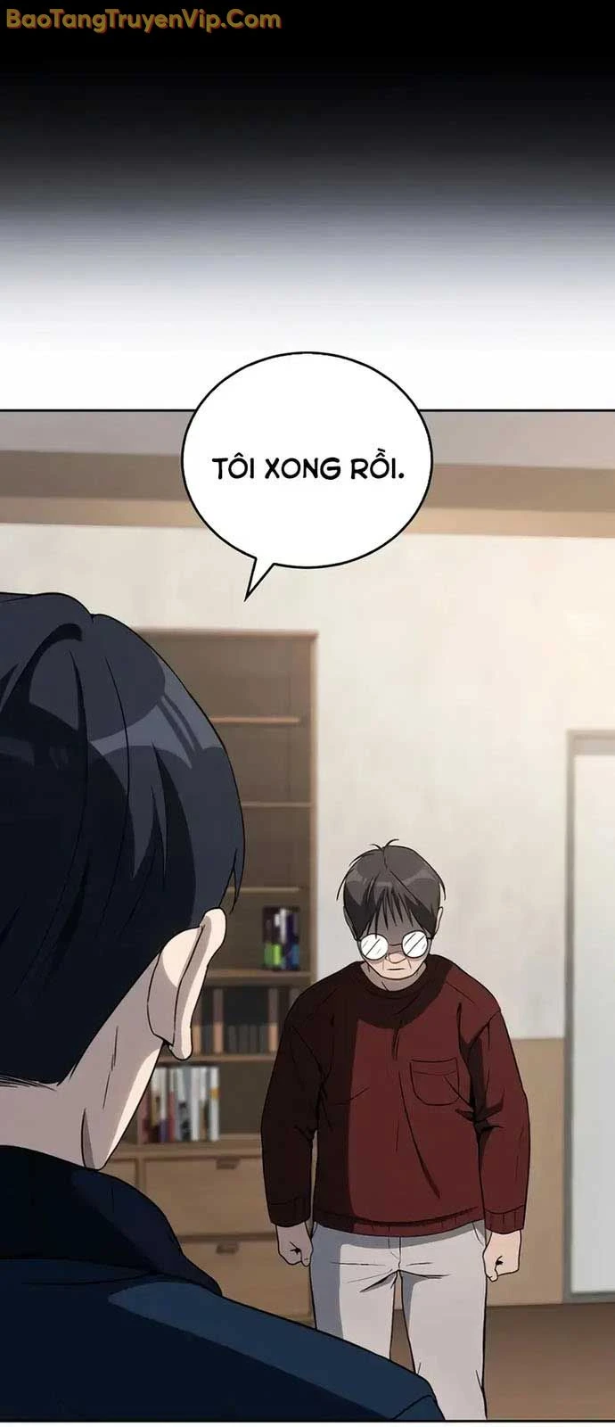 Diễn Viên Ngàn Mặt Chapter 7 - 59