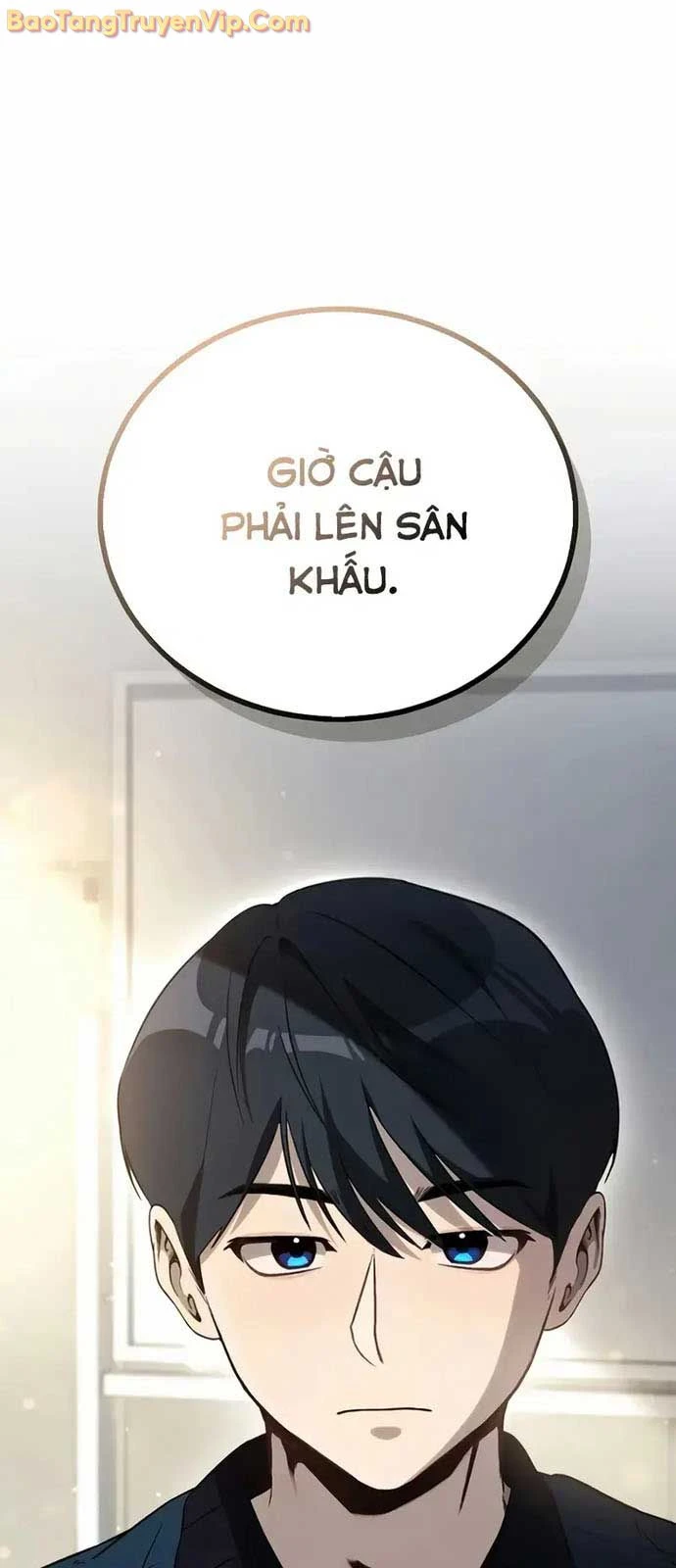 Diễn Viên Ngàn Mặt Chapter 7 - 61