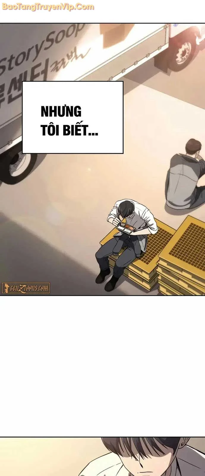 Diễn Viên Ngàn Mặt Chapter 8 - 5