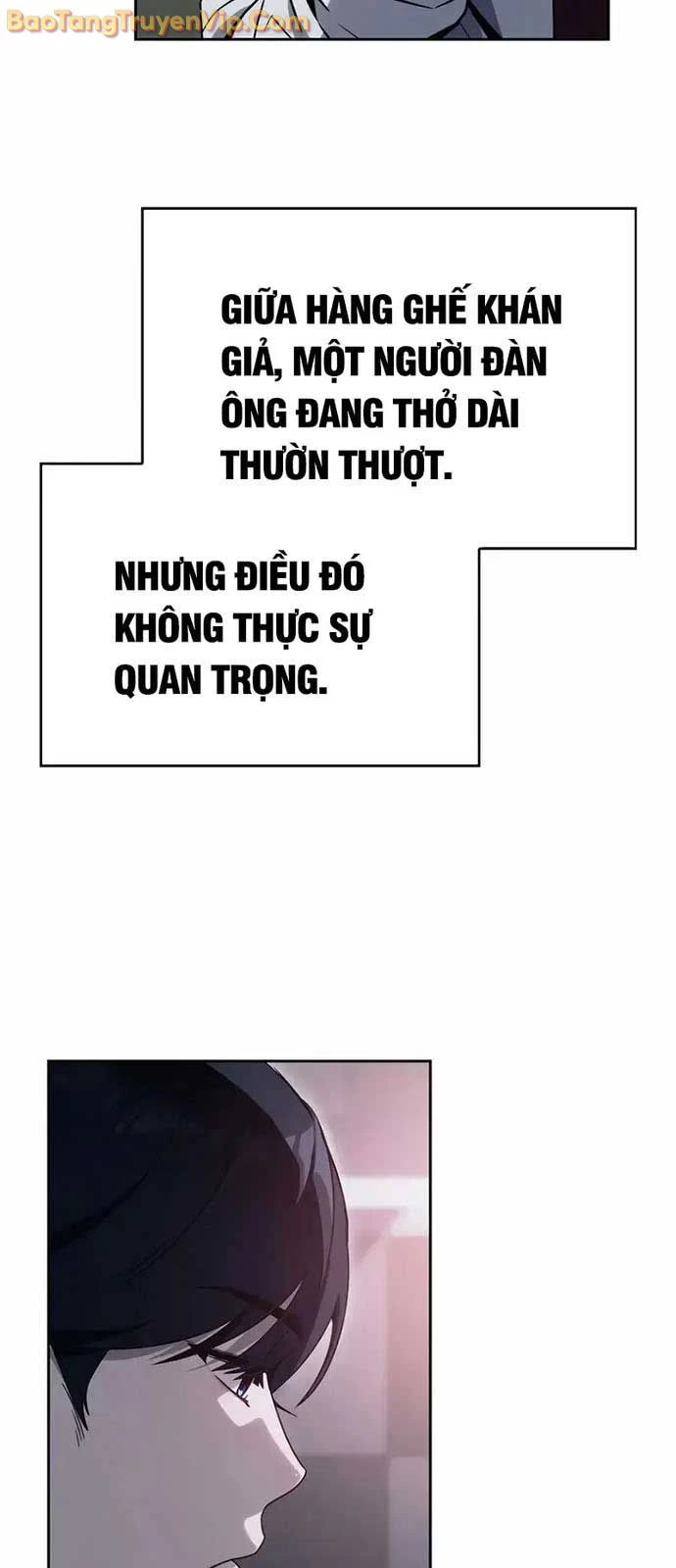 Diễn Viên Ngàn Mặt Chapter 8 - 13