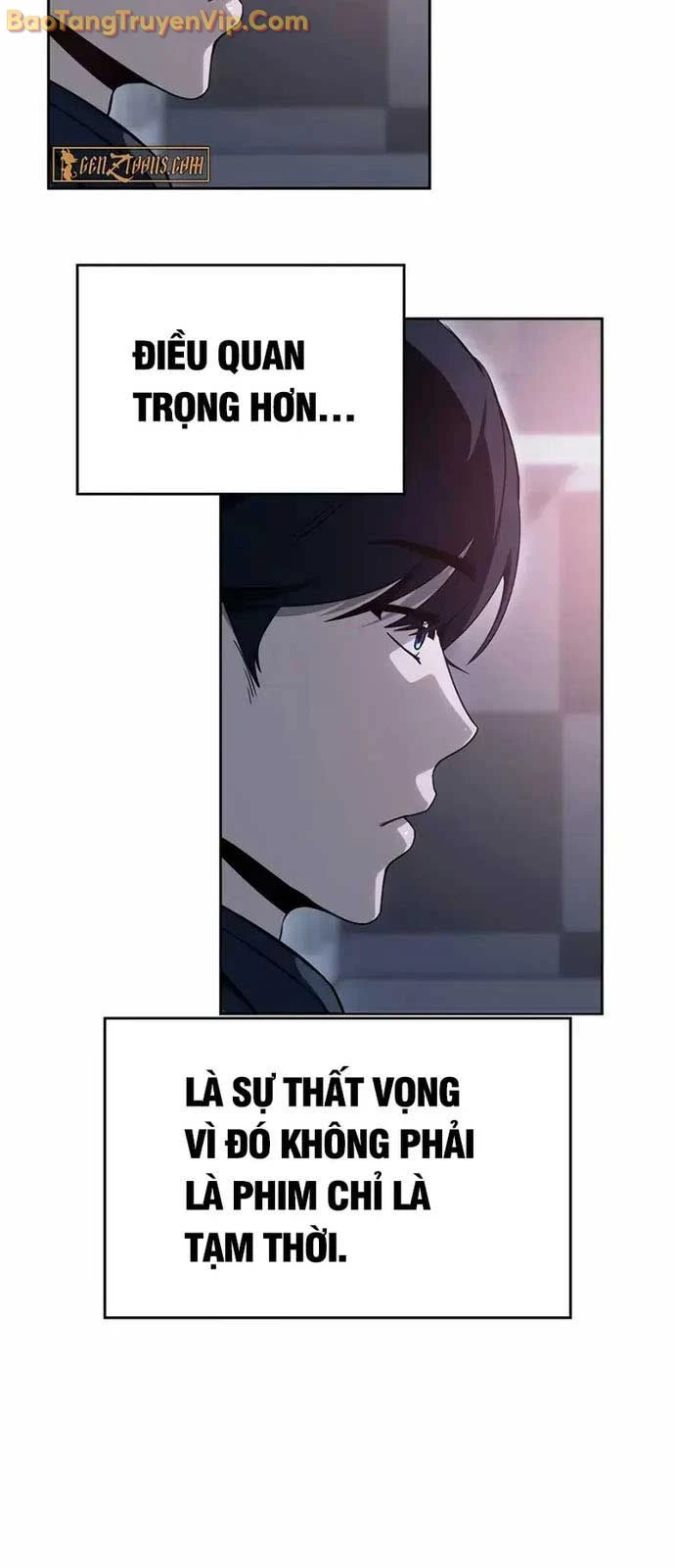 Diễn Viên Ngàn Mặt Chapter 8 - 14