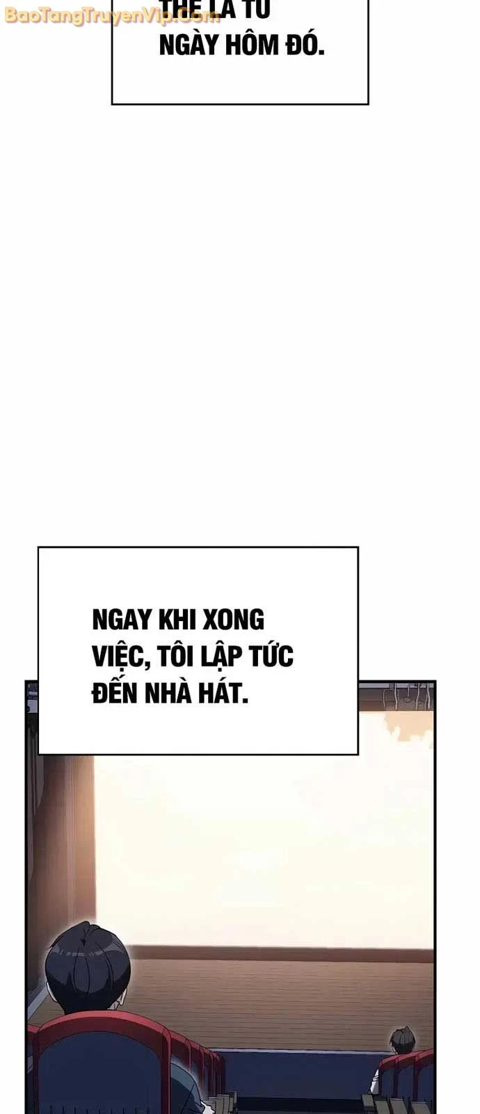 Diễn Viên Ngàn Mặt Chapter 8 - 18