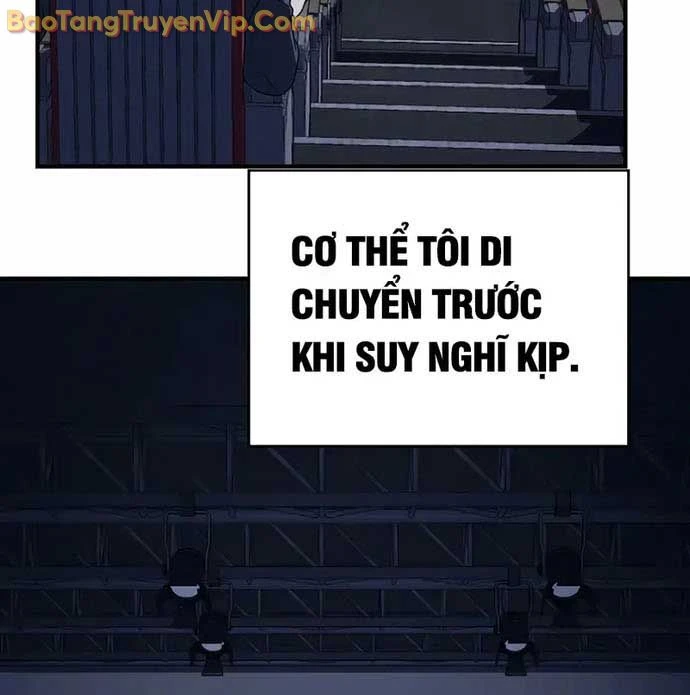 Diễn Viên Ngàn Mặt Chapter 8 - 19