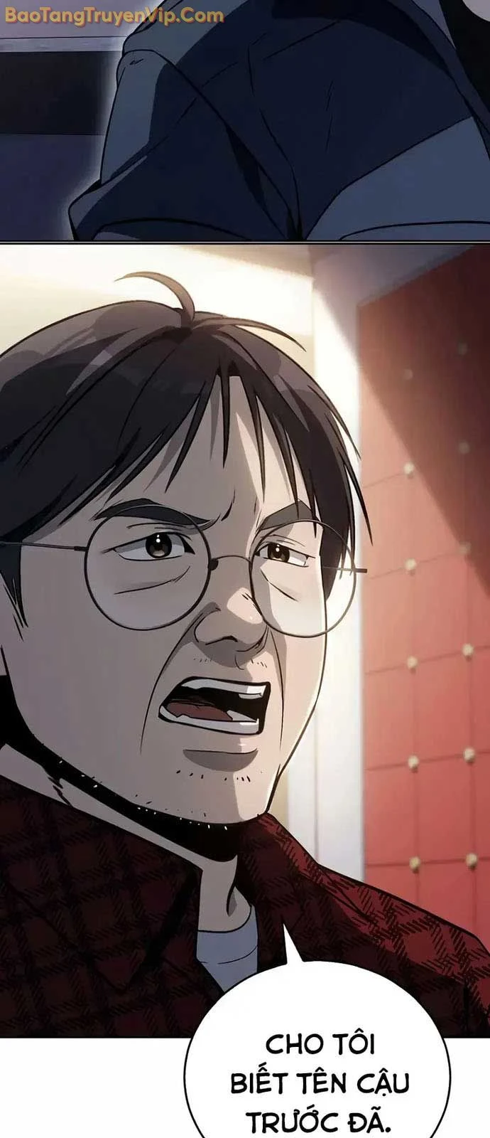 Diễn Viên Ngàn Mặt Chapter 8 - 22