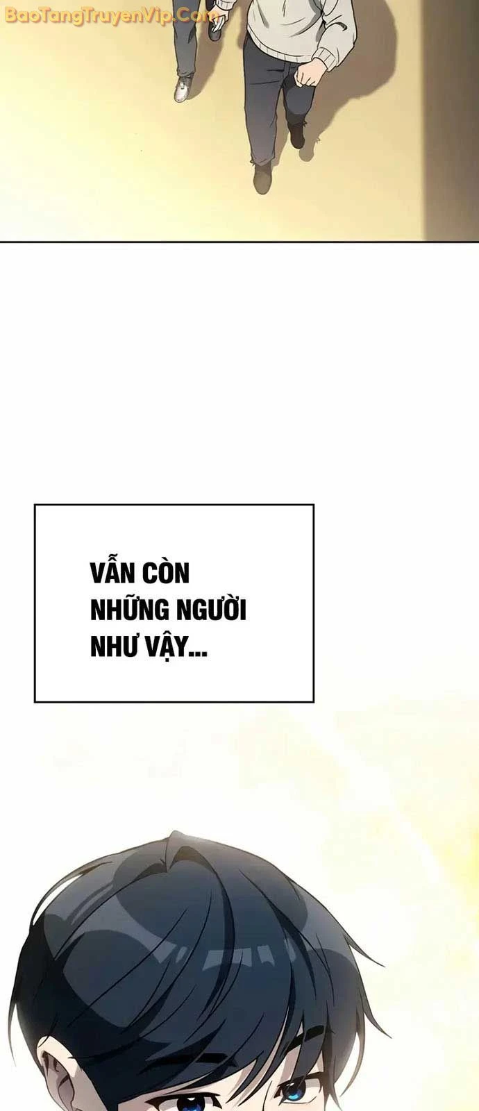 Diễn Viên Ngàn Mặt Chapter 8 - 26