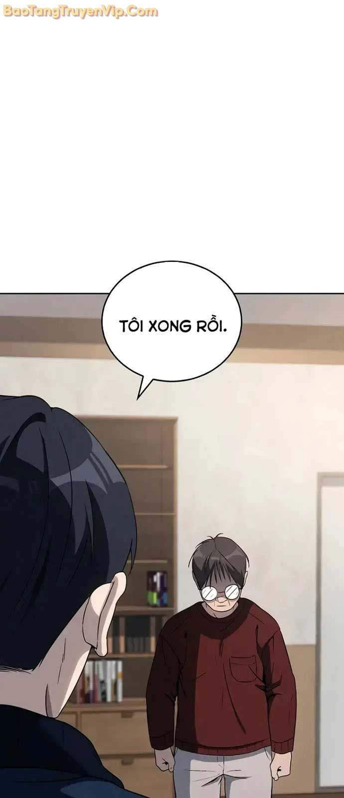 Diễn Viên Ngàn Mặt Chapter 8 - 29