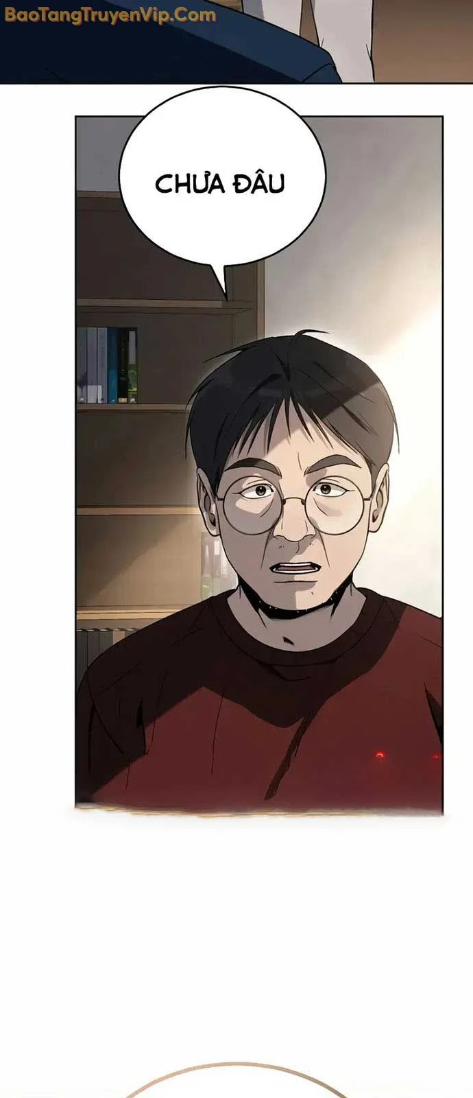 Diễn Viên Ngàn Mặt Chapter 8 - 30