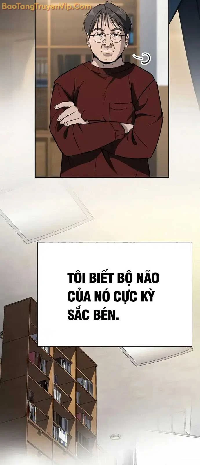 Diễn Viên Ngàn Mặt Chapter 8 - 35