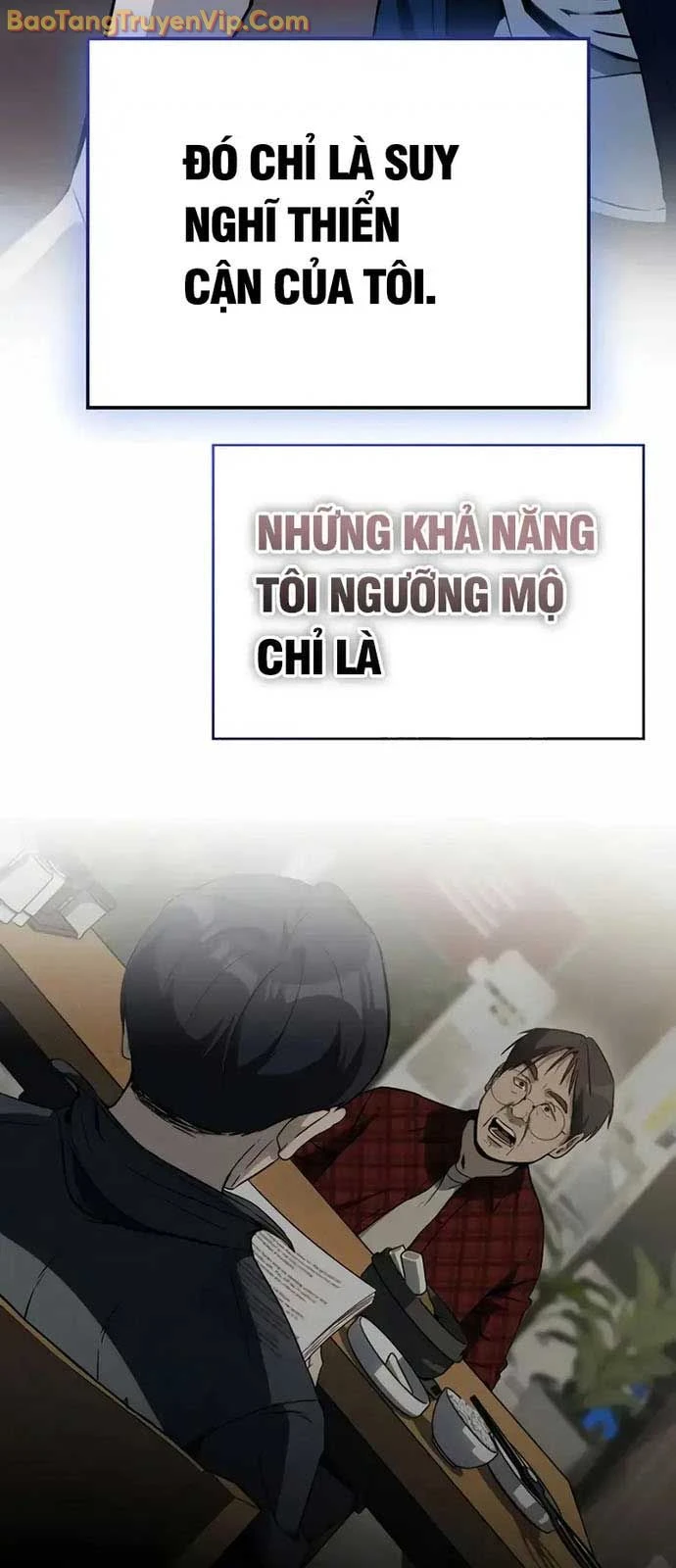 Diễn Viên Ngàn Mặt Chapter 8 - 39