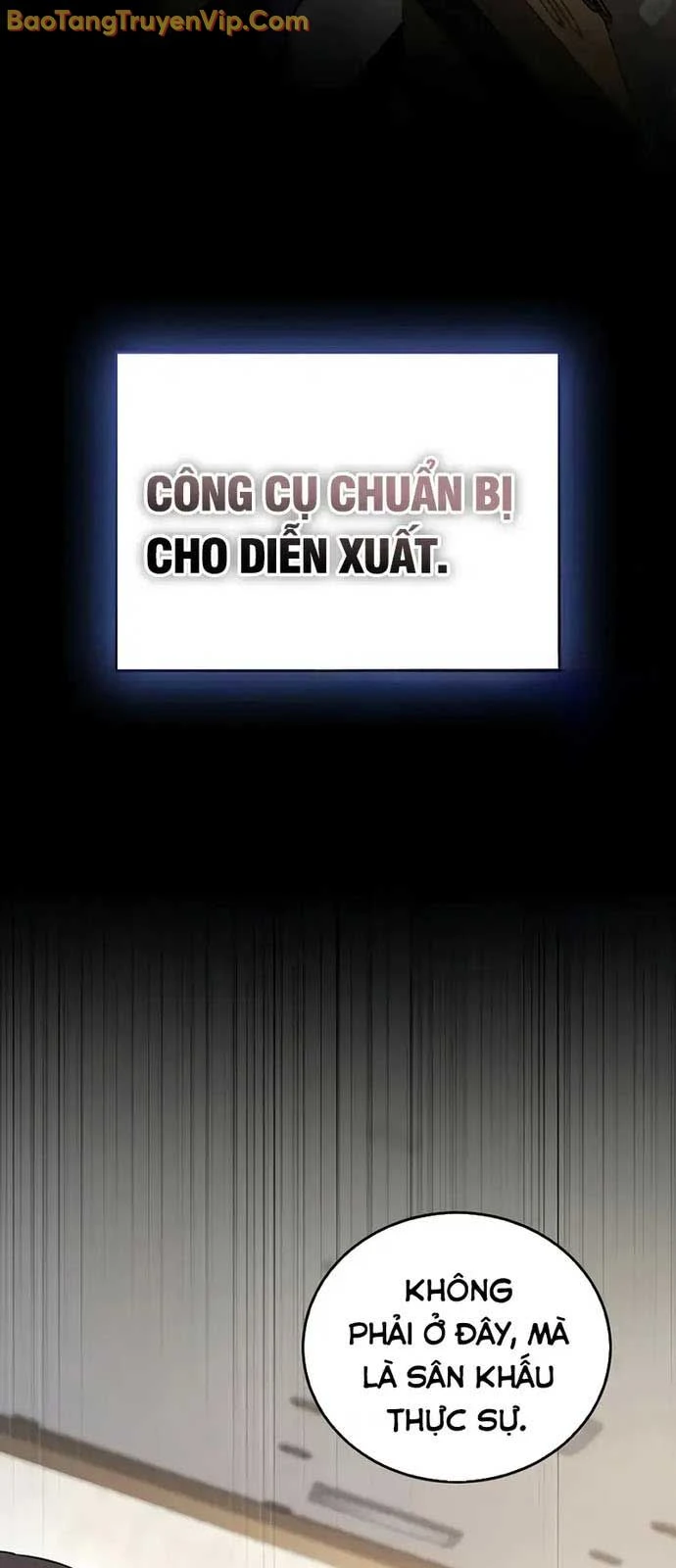 Diễn Viên Ngàn Mặt Chapter 8 - 40