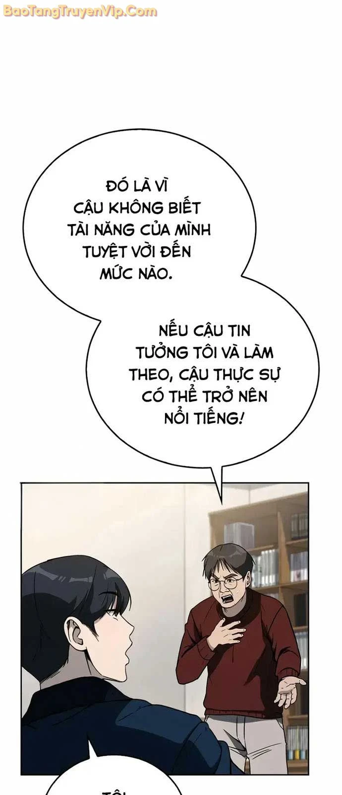 Diễn Viên Ngàn Mặt Chapter 8 - 42