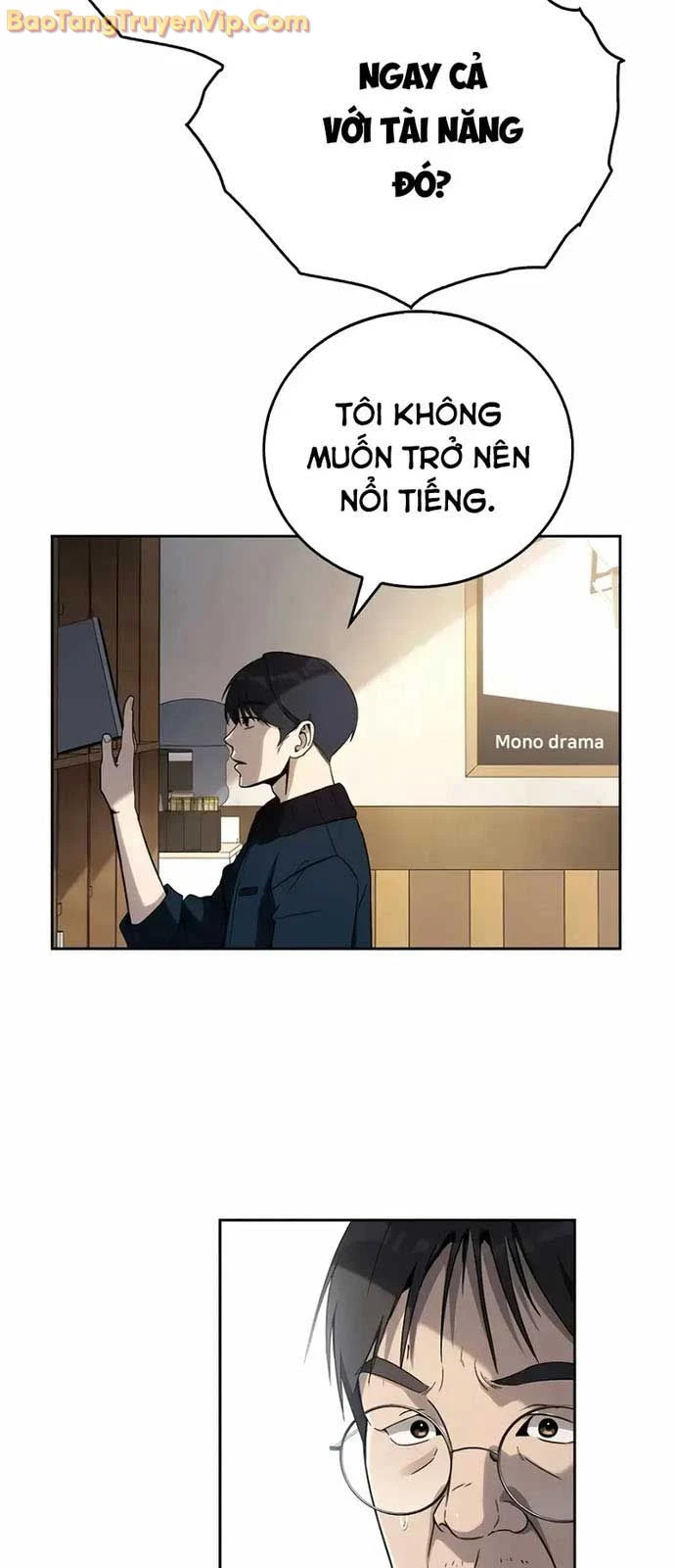 Diễn Viên Ngàn Mặt Chapter 8 - 44