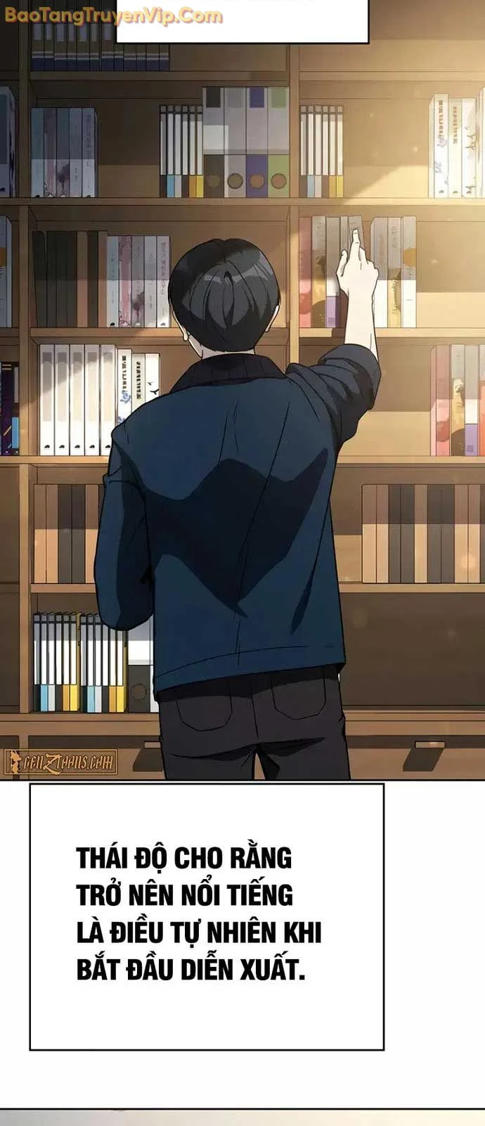 Diễn Viên Ngàn Mặt Chapter 8 - 46