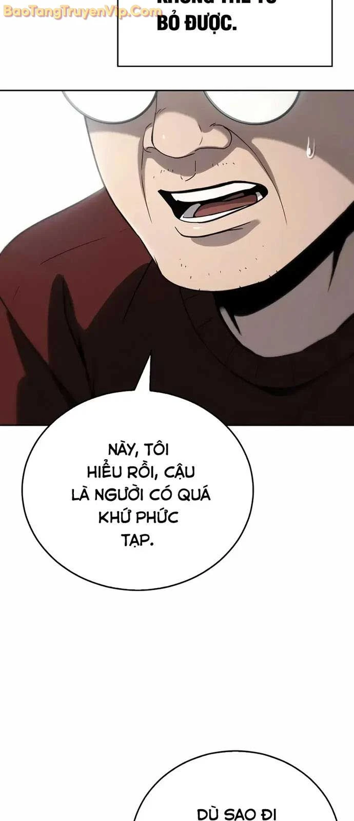Diễn Viên Ngàn Mặt Chapter 8 - 48