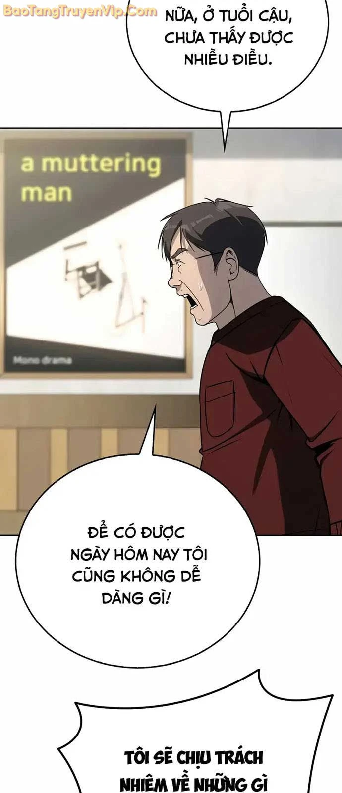 Diễn Viên Ngàn Mặt Chapter 8 - 49