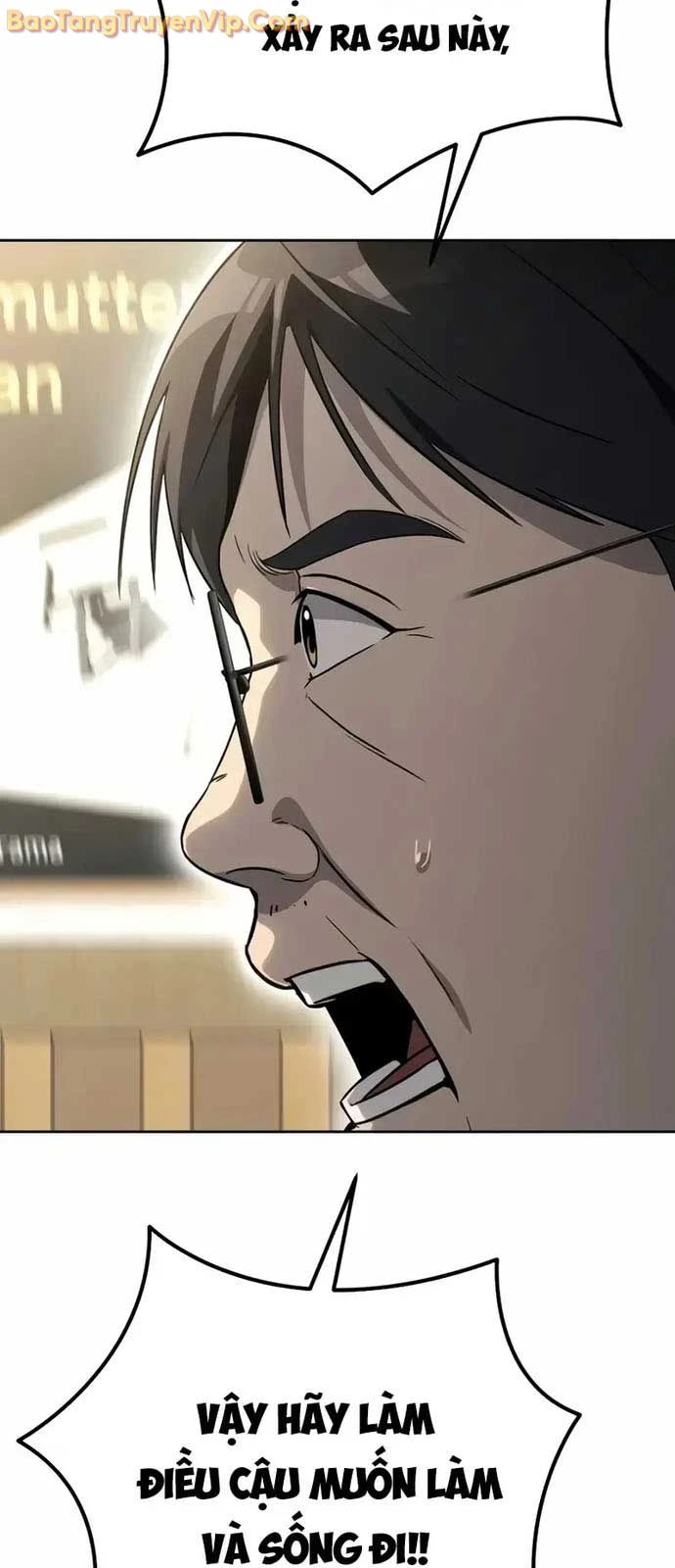 Diễn Viên Ngàn Mặt Chapter 8 - 50