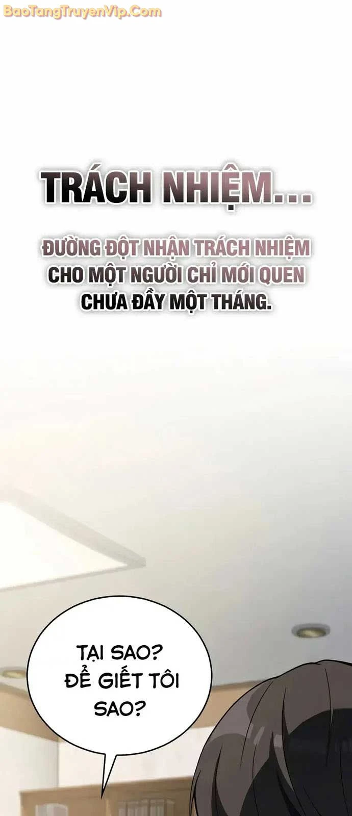 Diễn Viên Ngàn Mặt Chapter 8 - 52