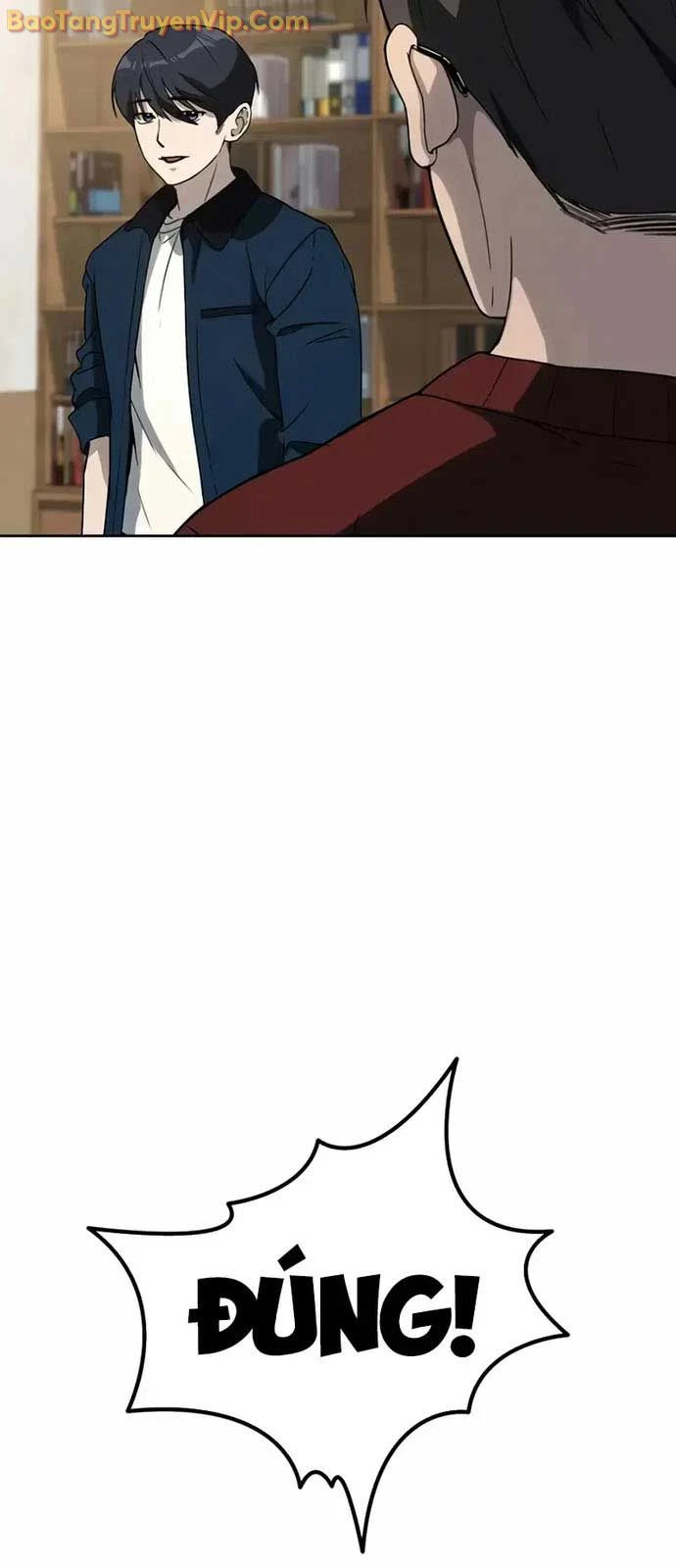 Diễn Viên Ngàn Mặt Chapter 8 - 53