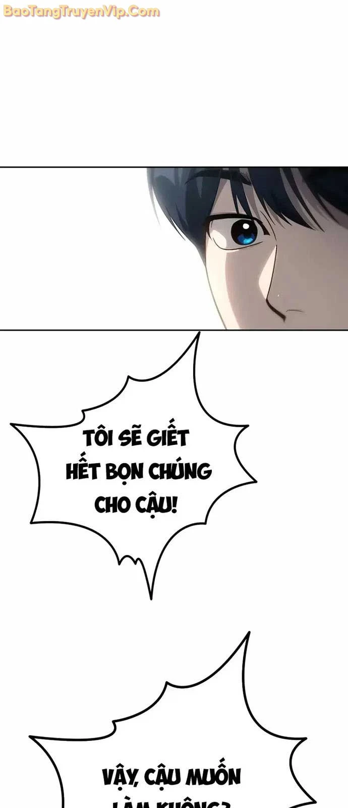 Diễn Viên Ngàn Mặt Chapter 8 - 54