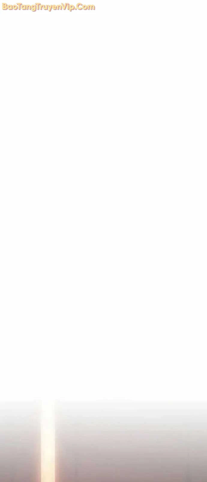 Diễn Viên Ngàn Mặt Chapter 8 - 57