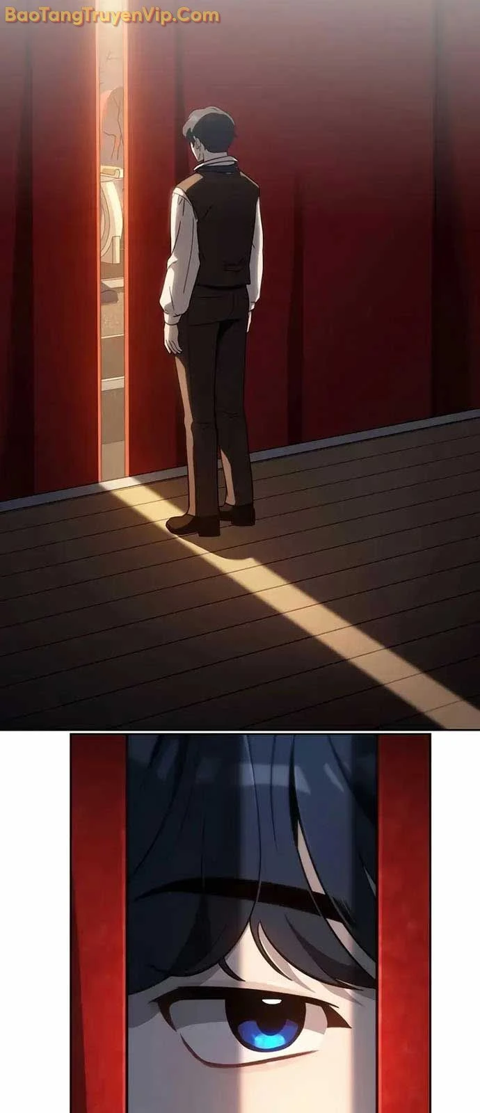 Diễn Viên Ngàn Mặt Chapter 8 - 58