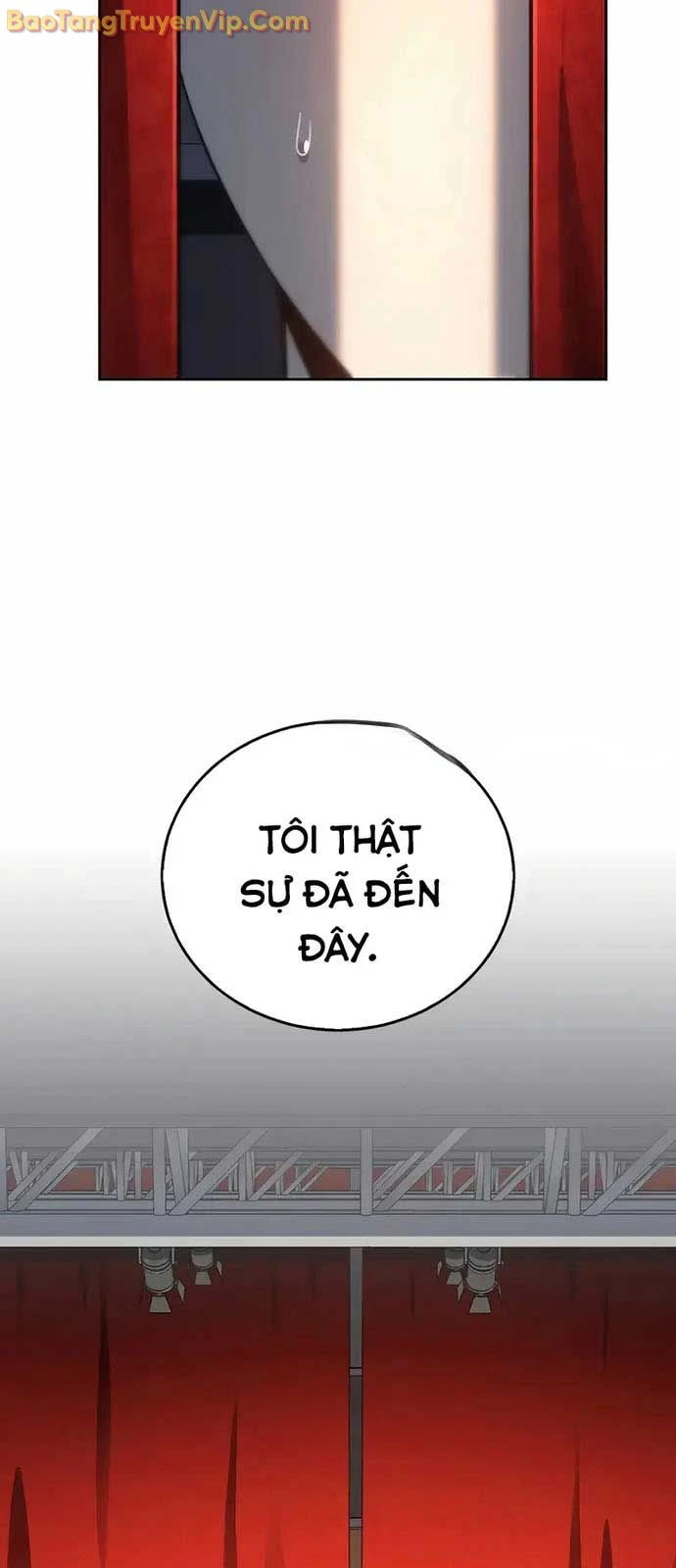 Diễn Viên Ngàn Mặt Chapter 8 - 59