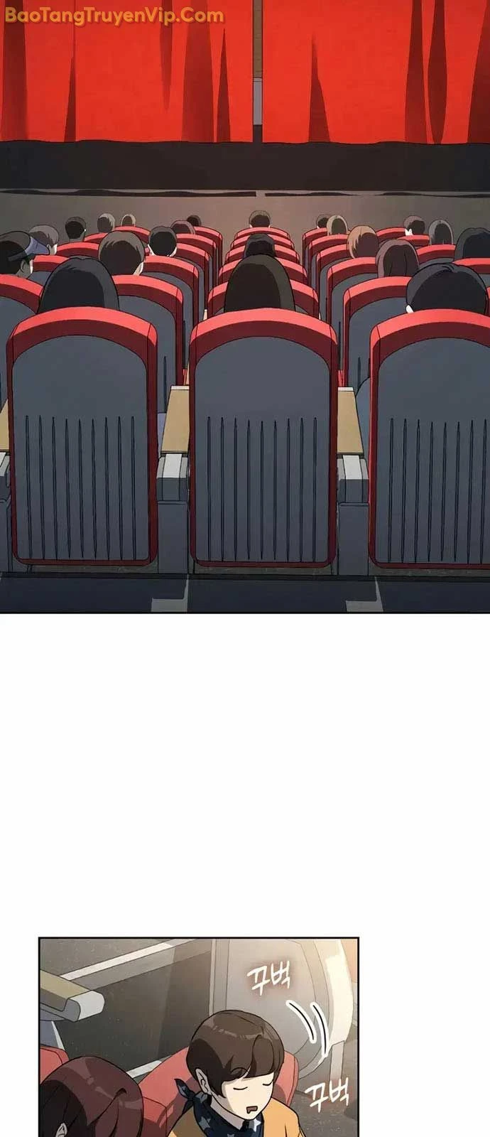 Diễn Viên Ngàn Mặt Chapter 8 - 60