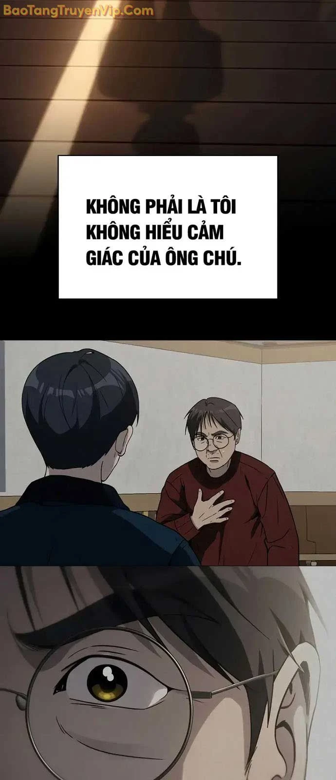 Diễn Viên Ngàn Mặt Chapter 8 - 63