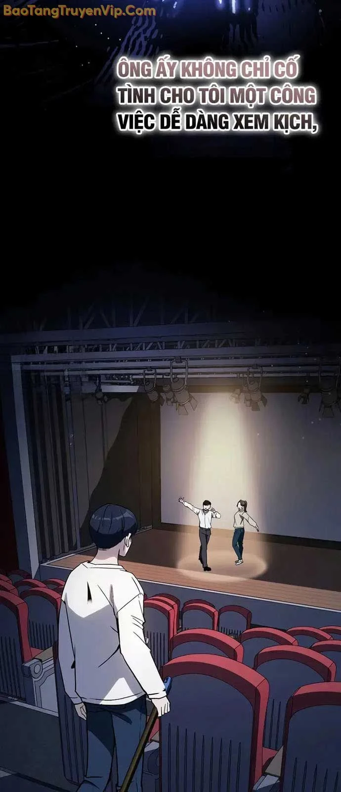 Diễn Viên Ngàn Mặt Chapter 8 - 65