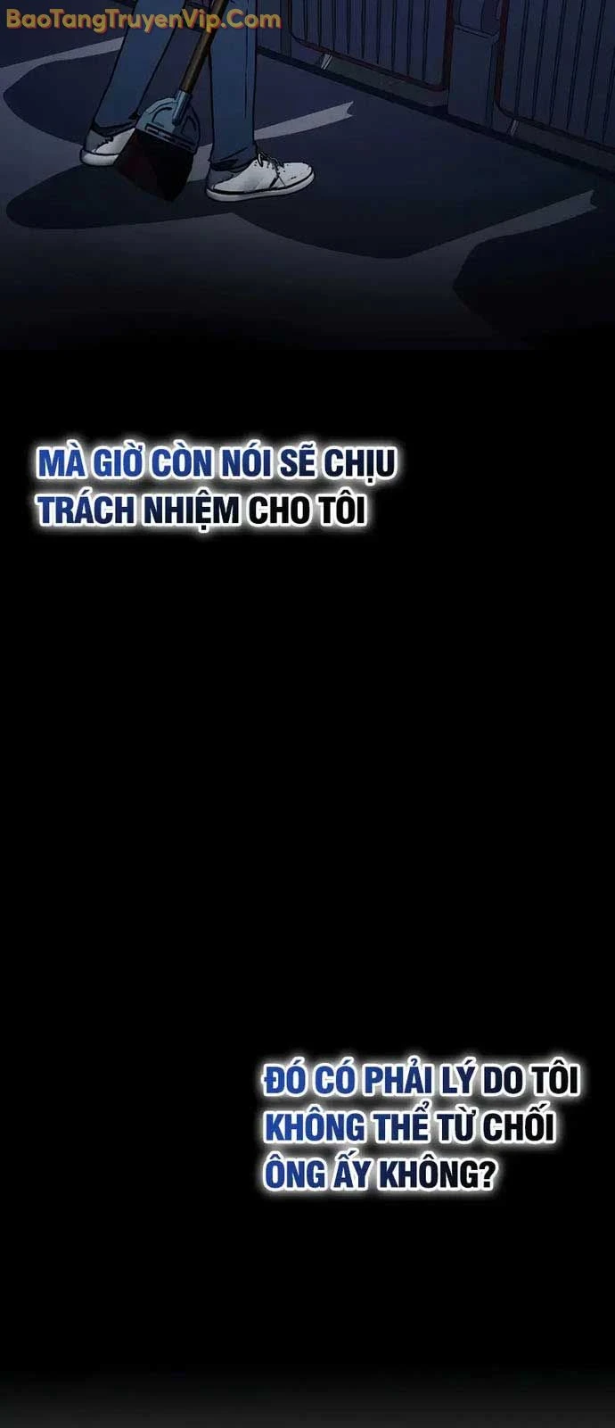 Diễn Viên Ngàn Mặt Chapter 8 - 66