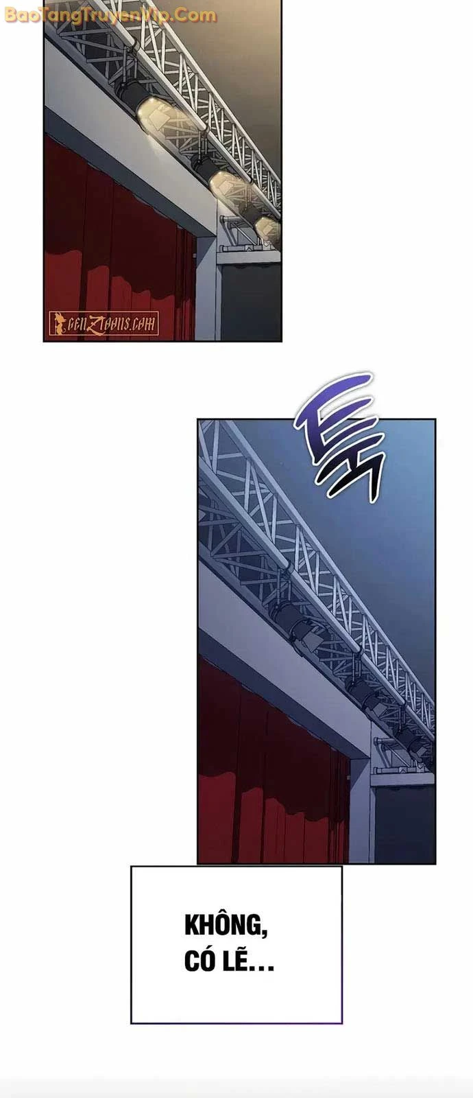 Diễn Viên Ngàn Mặt Chapter 8 - 68