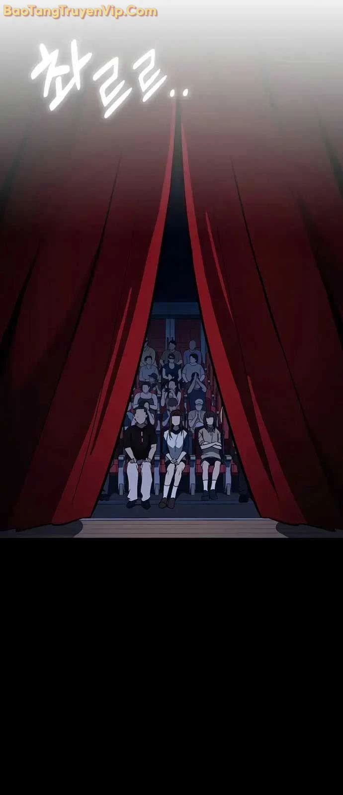 Diễn Viên Ngàn Mặt Chapter 8 - 69