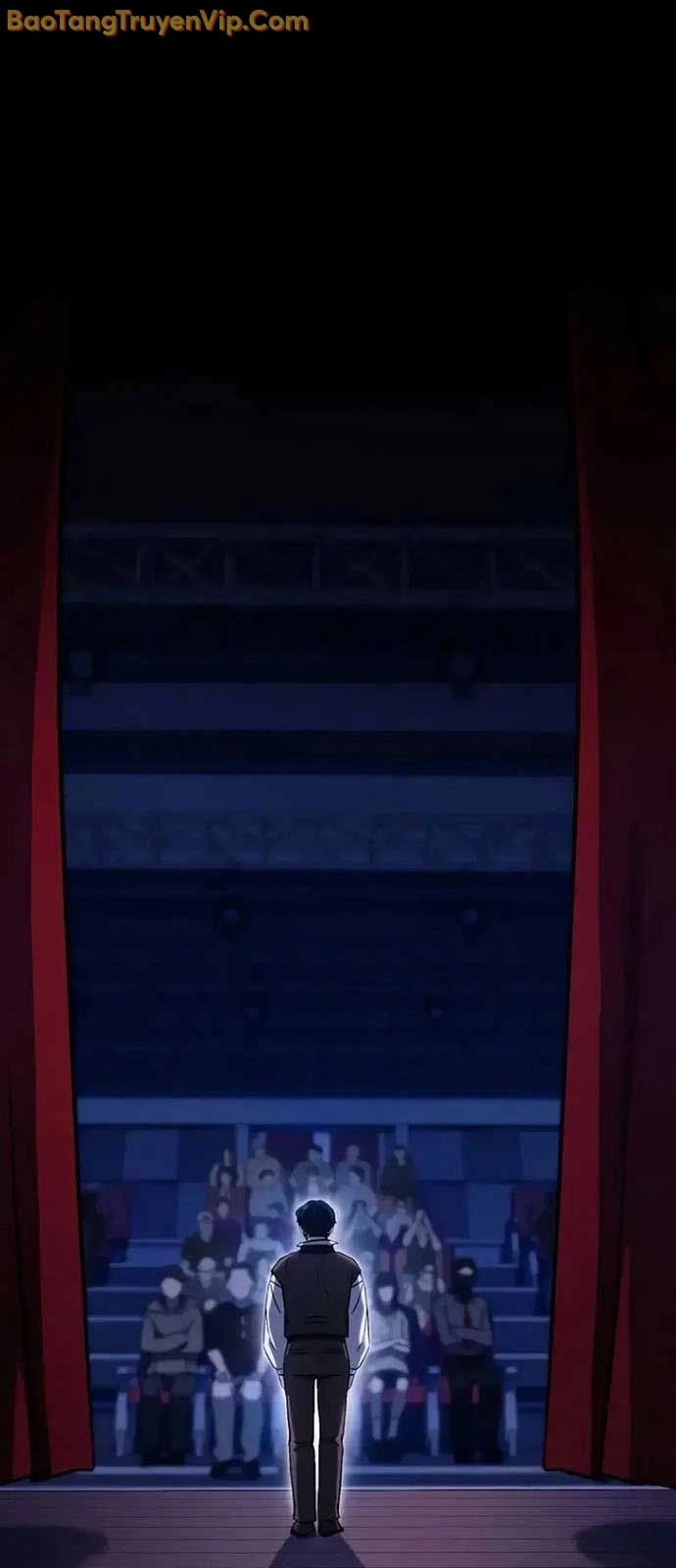 Diễn Viên Ngàn Mặt Chapter 8 - 70