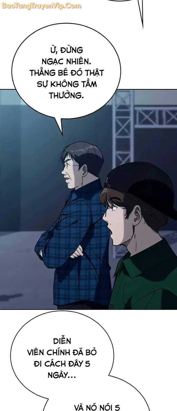 Diễn Viên Ngàn Mặt Chapter 8 - 73