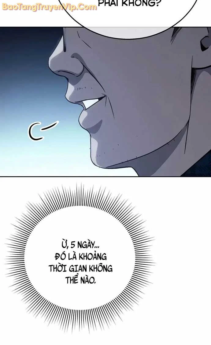 Diễn Viên Ngàn Mặt Chapter 8 - 75