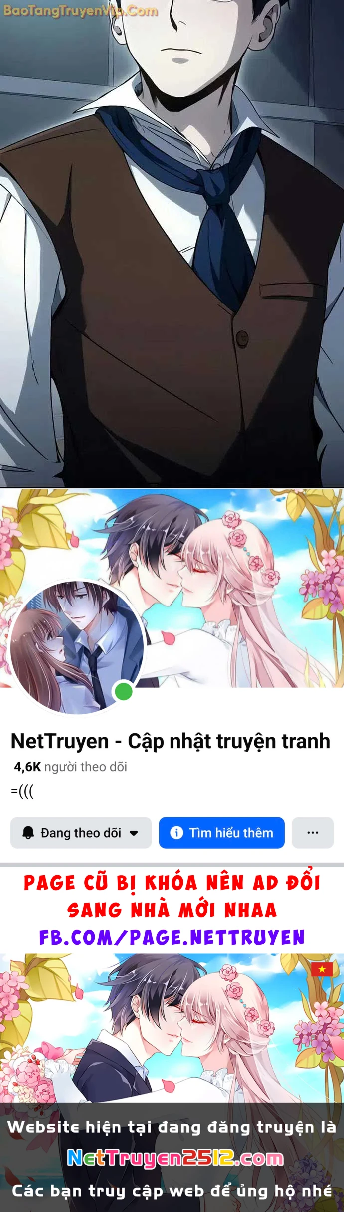 Diễn Viên Ngàn Mặt Chapter 8 - 79