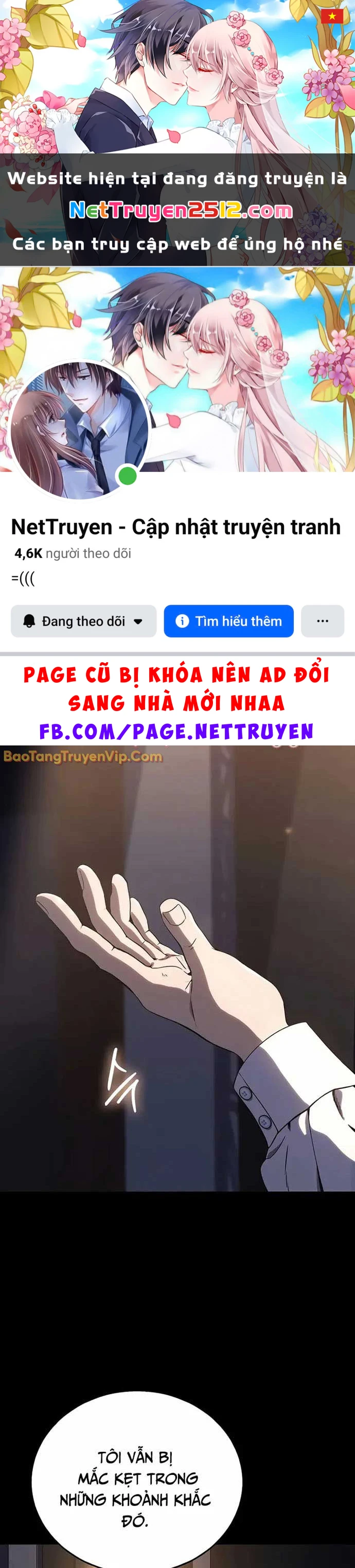 Diễn Viên Ngàn Mặt Chapter 9 - 1