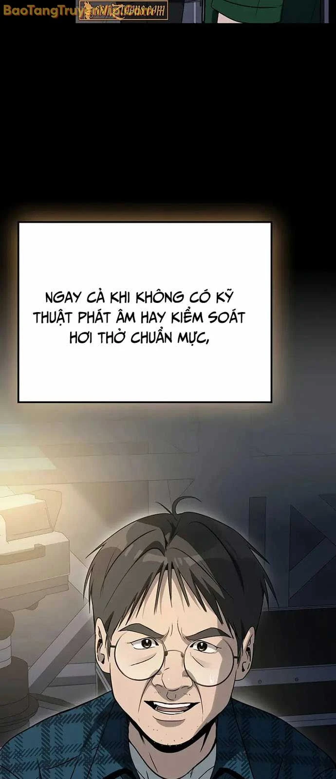 Diễn Viên Ngàn Mặt Chapter 9 - 13