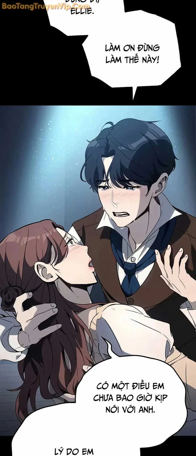 Diễn Viên Ngàn Mặt Chapter 9 - 23