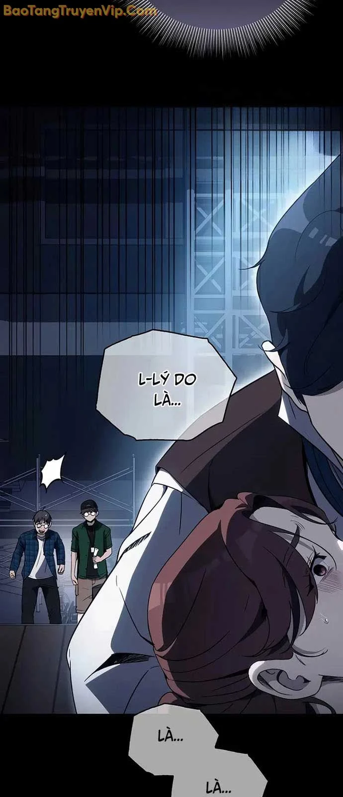 Diễn Viên Ngàn Mặt Chapter 9 - 25