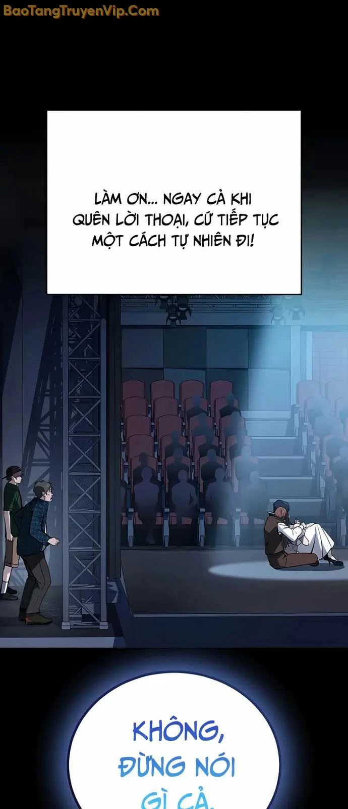 Diễn Viên Ngàn Mặt Chapter 9 - 28