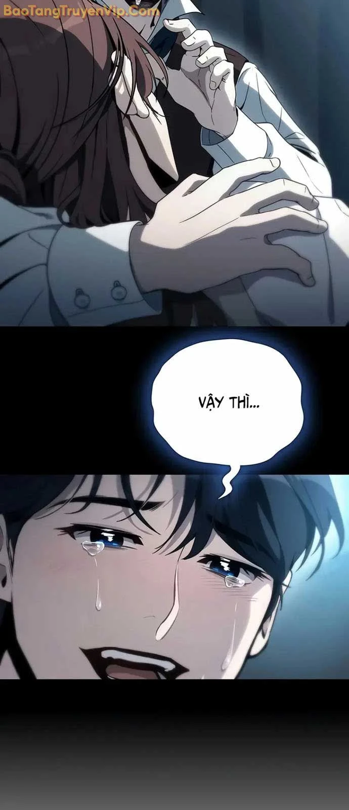 Diễn Viên Ngàn Mặt Chapter 9 - 31