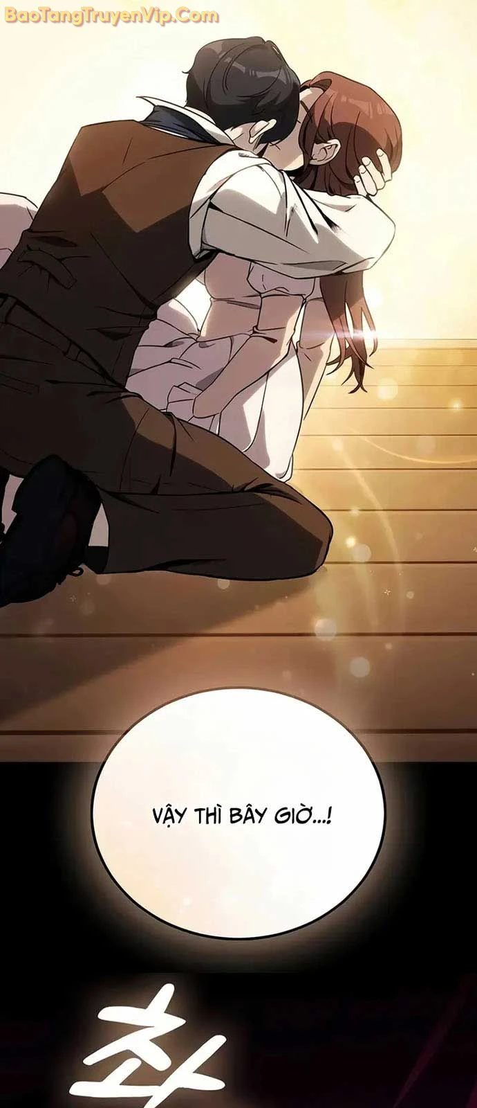 Diễn Viên Ngàn Mặt Chapter 9 - 33