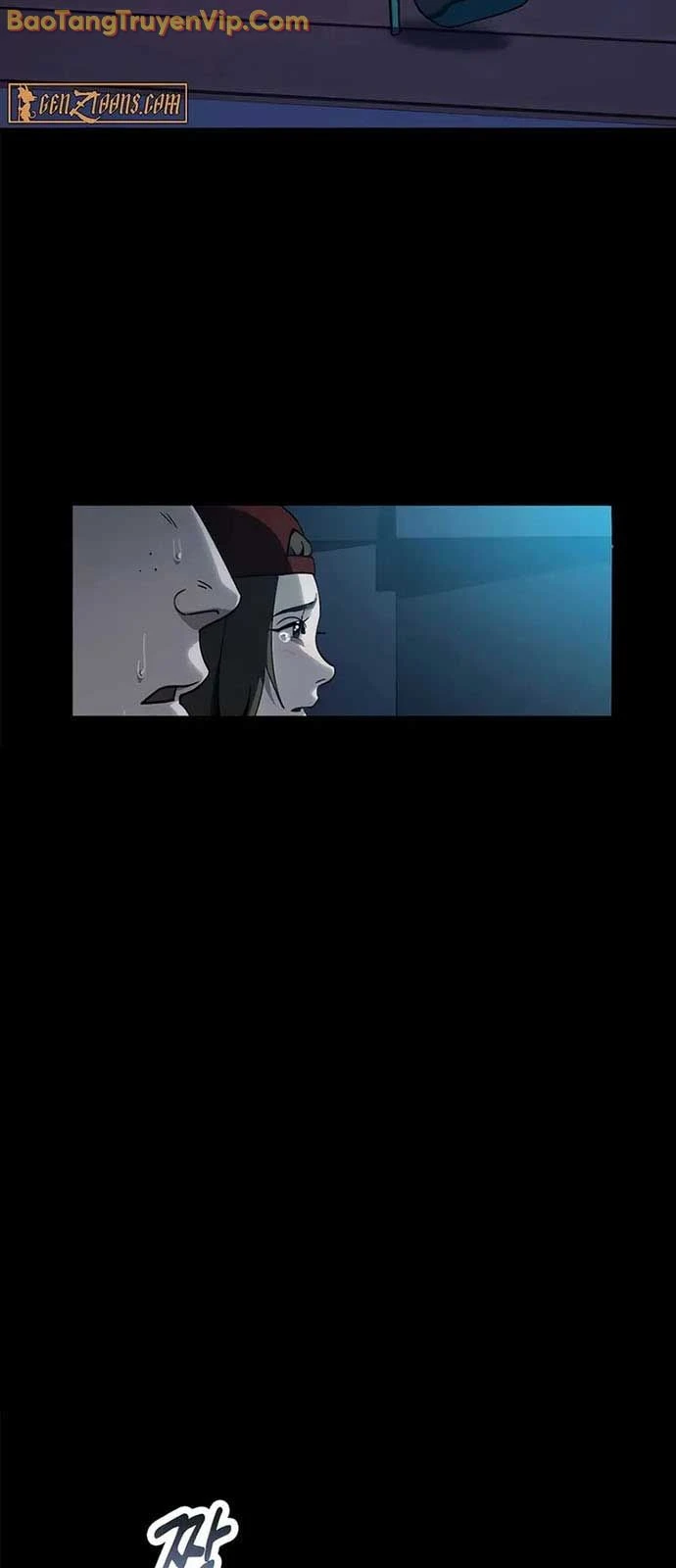 Diễn Viên Ngàn Mặt Chapter 9 - 35