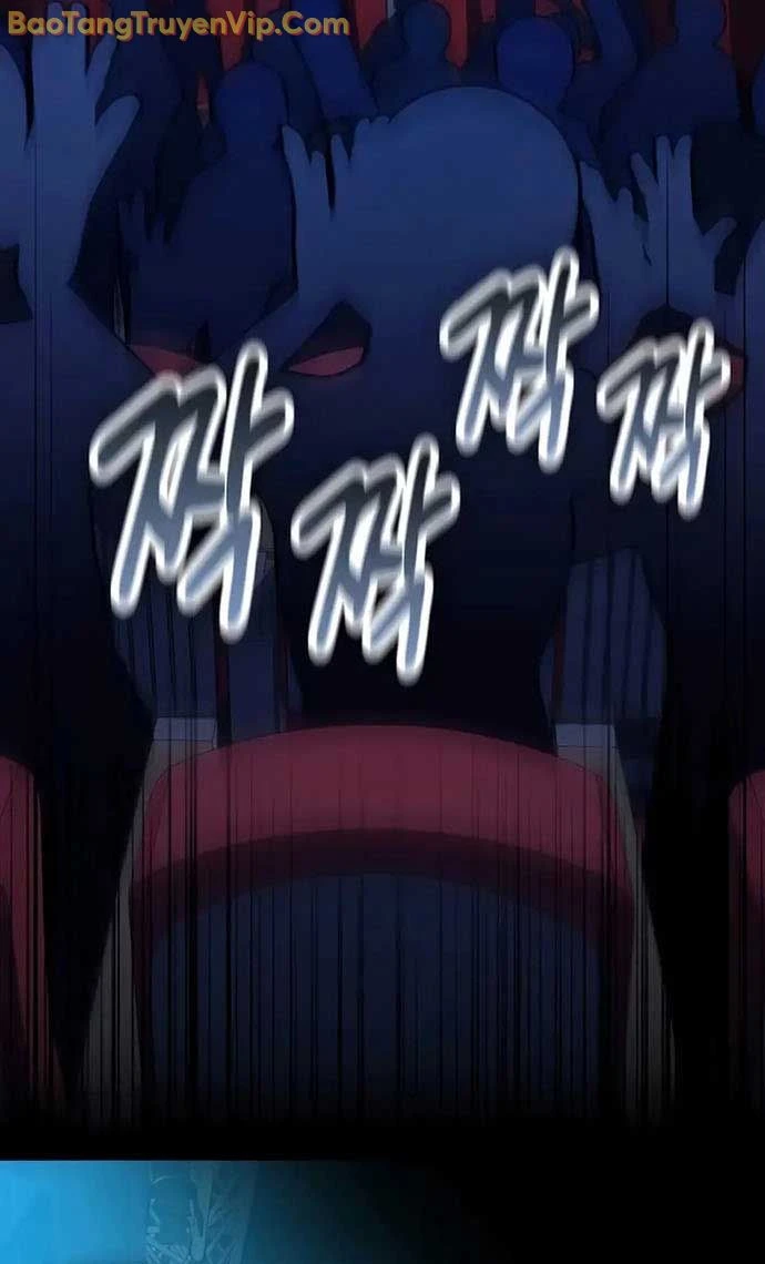 Diễn Viên Ngàn Mặt Chapter 9 - 37