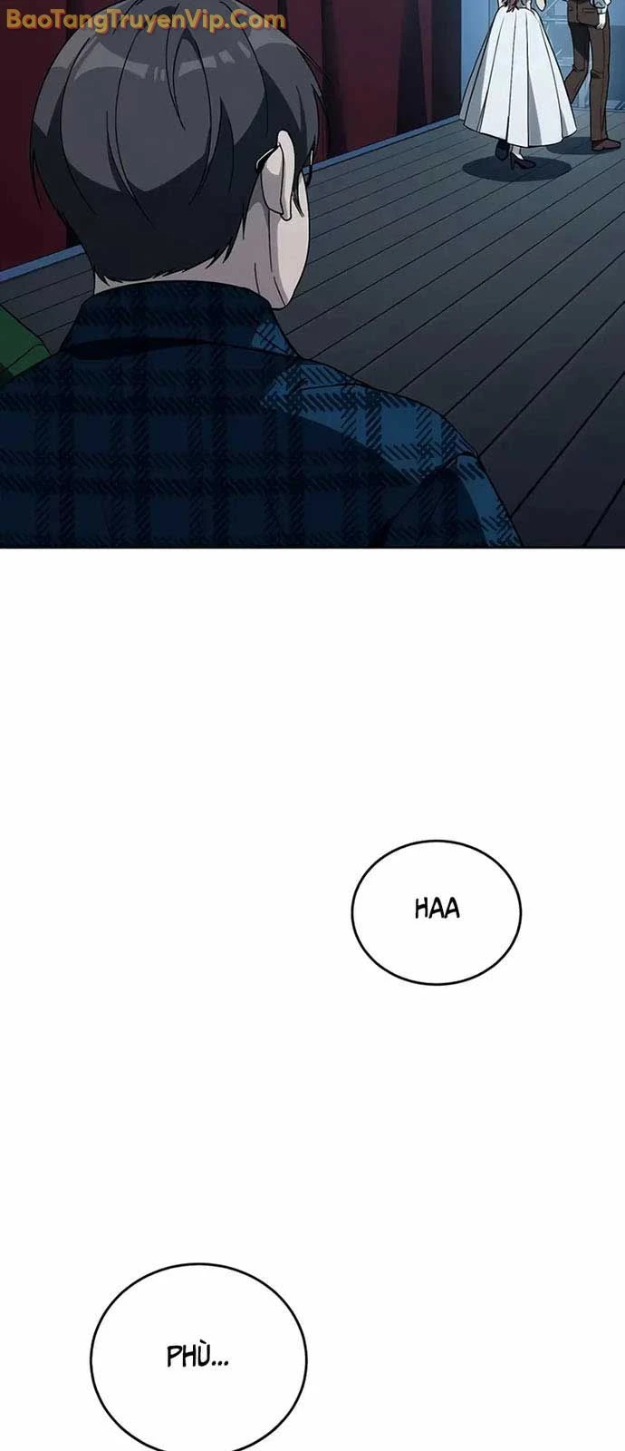 Diễn Viên Ngàn Mặt Chapter 9 - 40