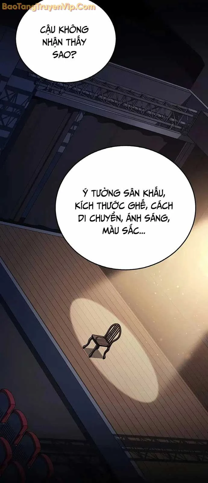 Diễn Viên Ngàn Mặt Chapter 9 - 46